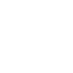 Clients sun bpo solutions