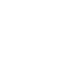 Projects sun bpo solutions