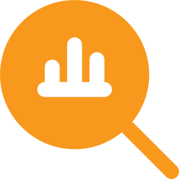 Home 18 sun bpo solutions