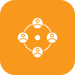 Home 25 sun bpo solutions