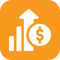 Home 24 sun bpo solutions