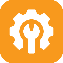 Home 23 sun bpo solutions