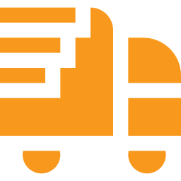 Home 19 sun bpo solutions