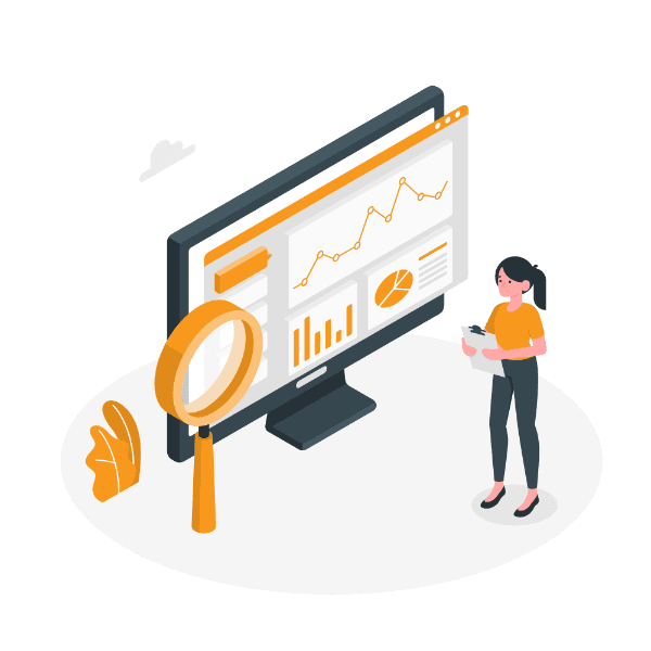 Marketing Analysis Img sun bpo solutions