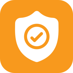 Home 26 sun bpo solutions