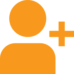 Home 4 sun bpo solutions