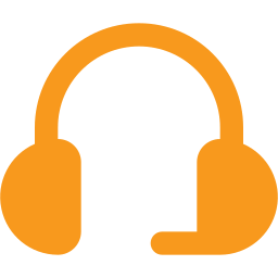 Home 17 sun bpo solutions