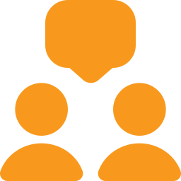 Home 14 sun bpo solutions