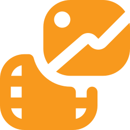 Home 29 sun bpo solutions