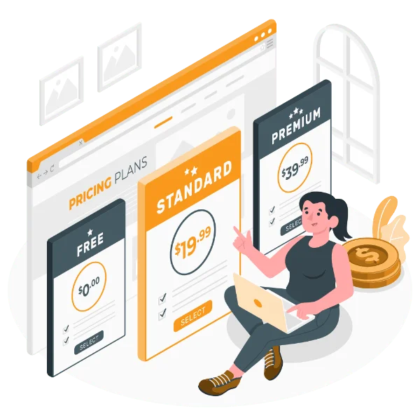 Cost Effective Img sun bpo solutions