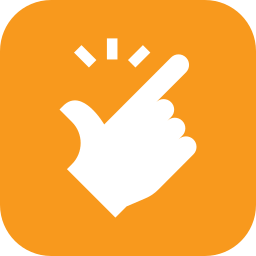 Home 20 sun bpo solutions