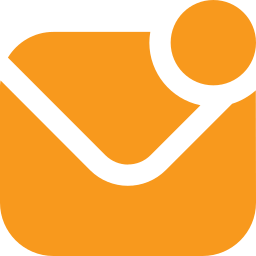 Home 30 sun bpo solutions