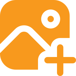 Home 31 sun bpo solutions