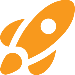 Home 12 sun bpo solutions