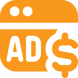 Home 28 sun bpo solutions