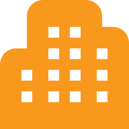 Home 5 sun bpo solutions