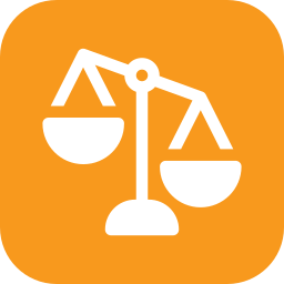 Home 27 sun bpo solutions