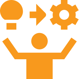 Home 15 sun bpo solutions