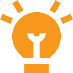 Home 13 sun bpo solutions