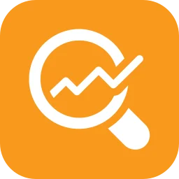 Home 22 sun bpo solutions