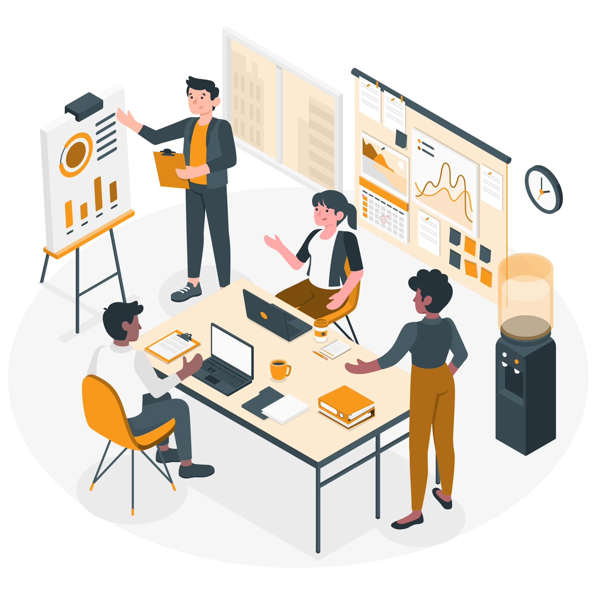 Homepage1 sun bpo solutions